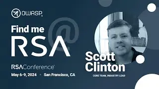 A CISO Checklist For AI Security - #RSAC 2024 OWASP LLM Apps Top 10 Generative AI Summit