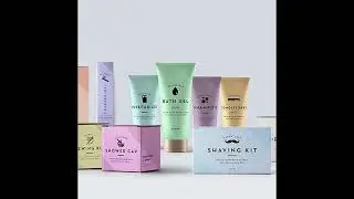 Hotel Guest Room Amenities