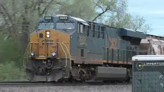 CP 528