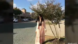 أجمل صور لعشاق سوربي جيوتي (سانام)...الوصف
