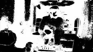 Vernichter - DJ Set @ Analord (11/10/2020)