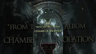 Infernal Realm trailer