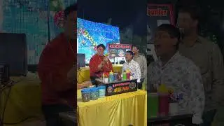 Oo Anthiya mava #dj #remix #song #dance #newsong #wedding #pushpa2songs