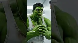 Venom vs Hulk | Crunch Time | Marvel Animation.#venom,#hulk,#animation,