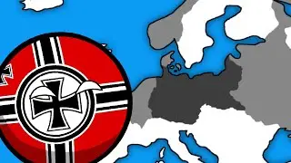 mmm Germany...