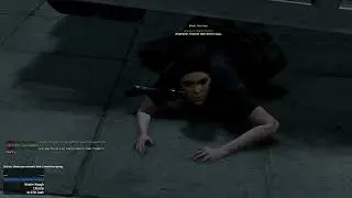 zombie roleplay 3