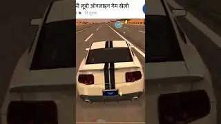 gaming mR