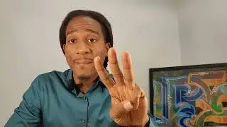 #personalfinance #moneymanagement(WINDFALL OF CASH?!)(SAVE? INVEST? PAY DEBT?)