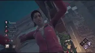 Nurse Match
