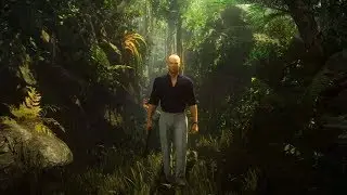 Hitman 2 | Colombia Trailer | PS4