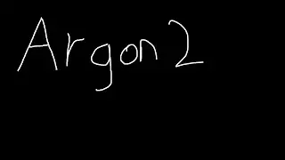 Argon2 - The Winner of Hashing Password