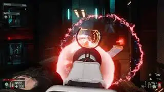Killing Floor 2: HRG Beluga Beat vs Zombie Horde