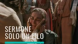 The Chosen | SOLO UN FILO