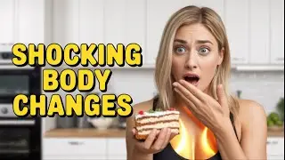 What should happen if you stop eating salt for 14 days