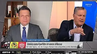 ✅🚨&iexcl;REPORTE DE AMERICA! Raphael Veiga ES EL NUEVO REFUERZO Azulcrema | Bufalo Aguirre FUERA DEL CLUB