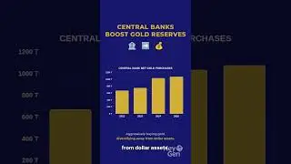 why gold rate increase?gold rate skyrocket/gold rate could increase/ gold rate increase rapidly