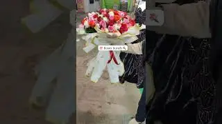 basket 🧺 shorts viral video #bhojpuri #khesarilalkajalraghwani