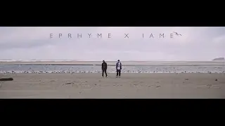 ePRHYME & IAME - Trial By Water (Official Video)