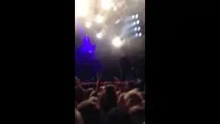 L.O.C. - Libertiner (Live @ Smukfest2013)