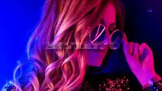 Jamelia - Superstar (BENNY COOL Remix)