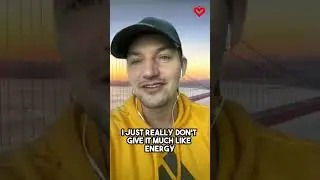 ​ @joeingram1  talks about all the BEEF between poker players! Part 2