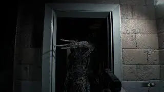 Resident Evil 7 Biohazard Gameplay Ep 5: Get The Shotgun