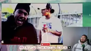 CRAZY STORY!! MOZZY DISS SONG GOT HIS FRIEND K!LLED 2 HOURS LATER!?? - War In Cali