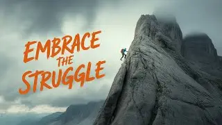 How To Turn Problems Into Power!