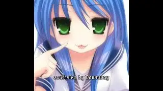วิธีการว็ากของชาว Downway สอนว๊าก #emotional #scream