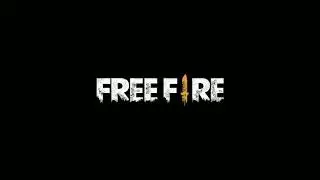 PUBG BAN TROLL TAMIL || PUBG VS FREE FIRE WHATSAPP STATUS ( PART - 2)