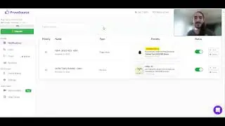 ProveSource Review | provesrc.com