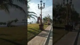 Awsome trip in samat bataan part 4 (las casas akuzar pilipinas)