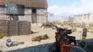 Clutch hardpoint win 8s