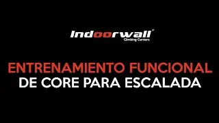 CONSEJOS de ENTRENAMIENTO // ENTRENAMIENTO DE CORE