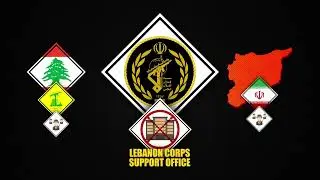 Israeli-Syrian Escalation Moves To Frontlines