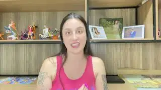 PRIMEBIOME ⛔ Get prime biome ⚠️ Prime biome gummies ✅ Probiome gut formula ❌ ||2025