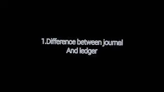plus one accountancy important questions|sure theory questions