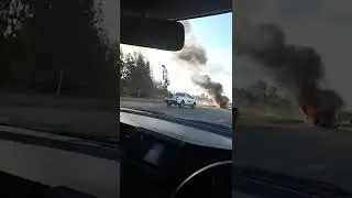 graphic, people burned beyond recognition