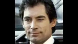 Timothy Dalton Quickie 3