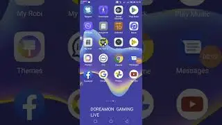 How To Download Ice Scream 6 Mod Apk