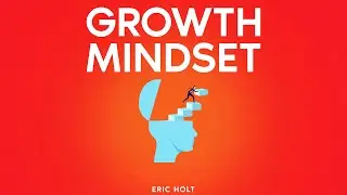 Transform Your Thinking | Growth Mindset Audiobook