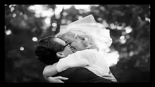 Catherine Ringer & Bernard Lavillier - Id&eacute;es noires