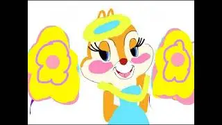 Clarice Chipmunk Friends Gadget Greek Episodes &Tau;&alpha; &Mu;&alpha;&xi;&iota;&lambda;&alpha;&rho;&omicron;&lambda;&omicron;ύ&lambda;&omicron;&upsilon;&delta;&alpha;