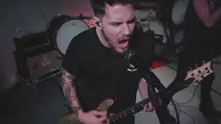 Vital Empire - Live Performance Montage