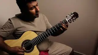 Priyan Perera covering Kasun Kalhara's Songs | Romantic Opera and Ra ahasin