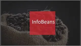 InfoBeans: Software Services | ServiceNow, Automation, RPA