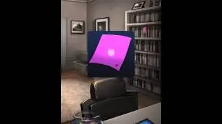 D&R 2 1-5 Doors and Rooms 2 chapter 1 stage 5 Walkthrough soluton