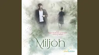Kapitel 2.5 - Milj&ouml;h