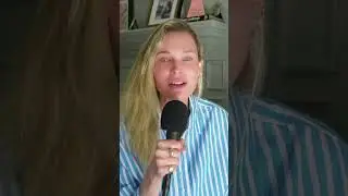 Эрин и Сара Фостер о прохождении ЭКО, переосмыслении и успехе в свои сорок &mdash; подкаст Goop
