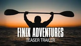 Finix Adventures Outdoor Activities